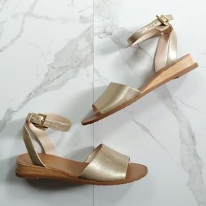 kenneth cole jolly sandal
